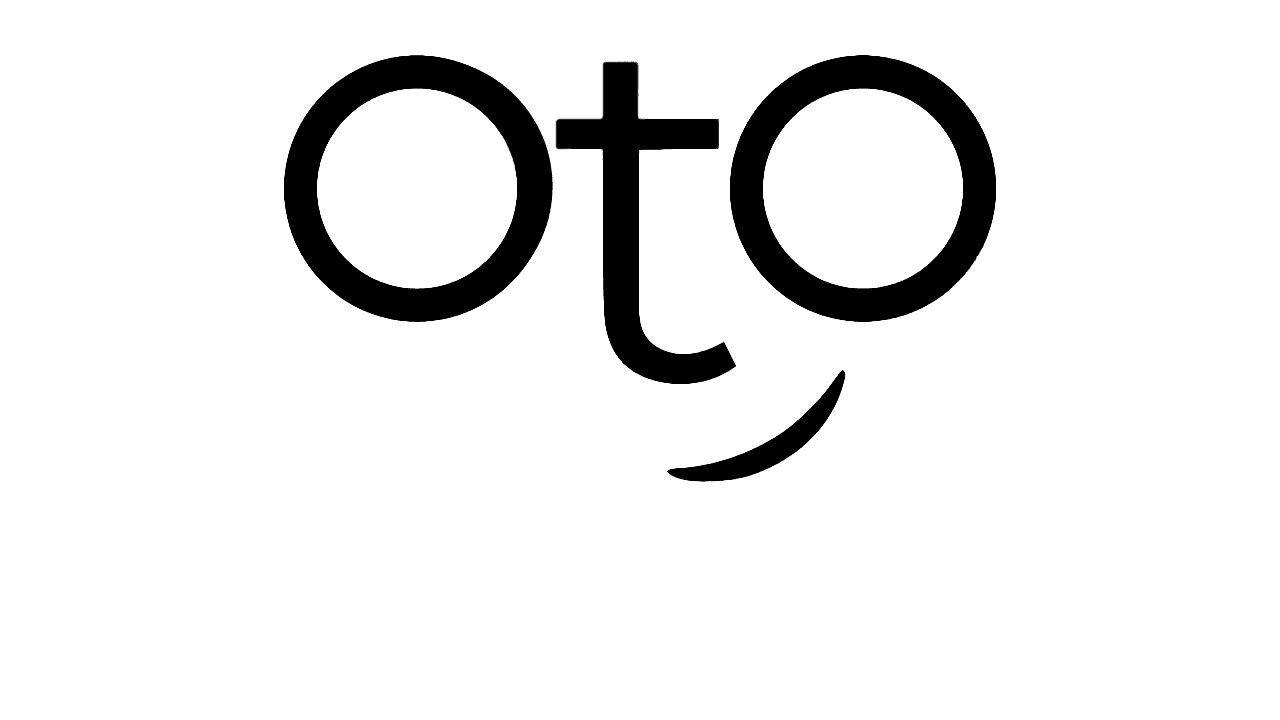 OtO