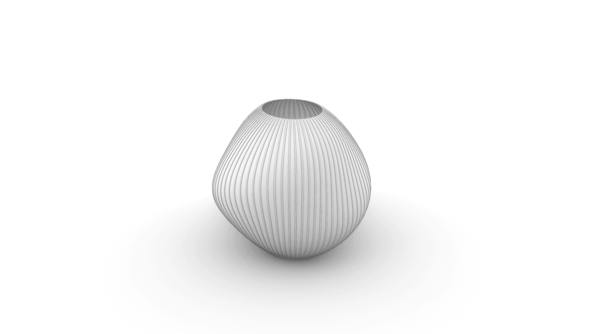 Main Page Light