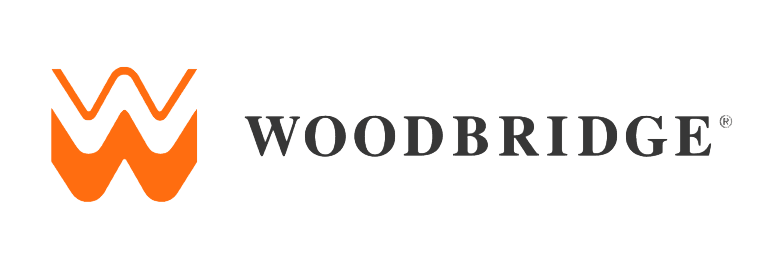 Woodbridge No BG